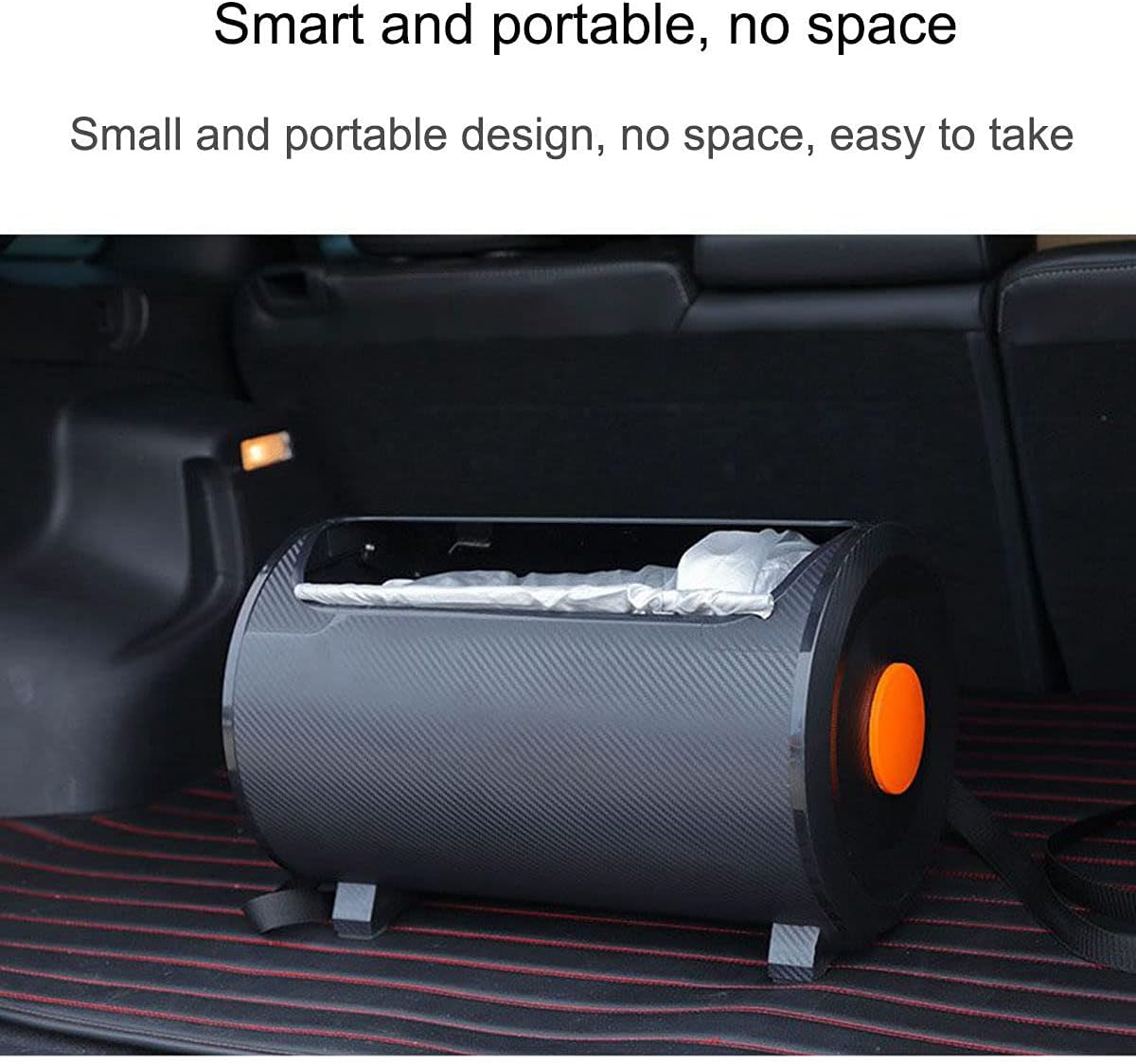 Smart Automatic Car Cover with Remote Control
