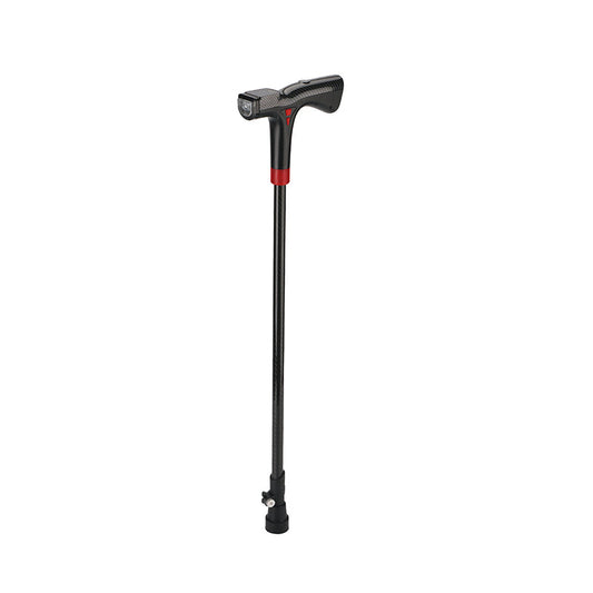 Smart GPS WALKING CANE
